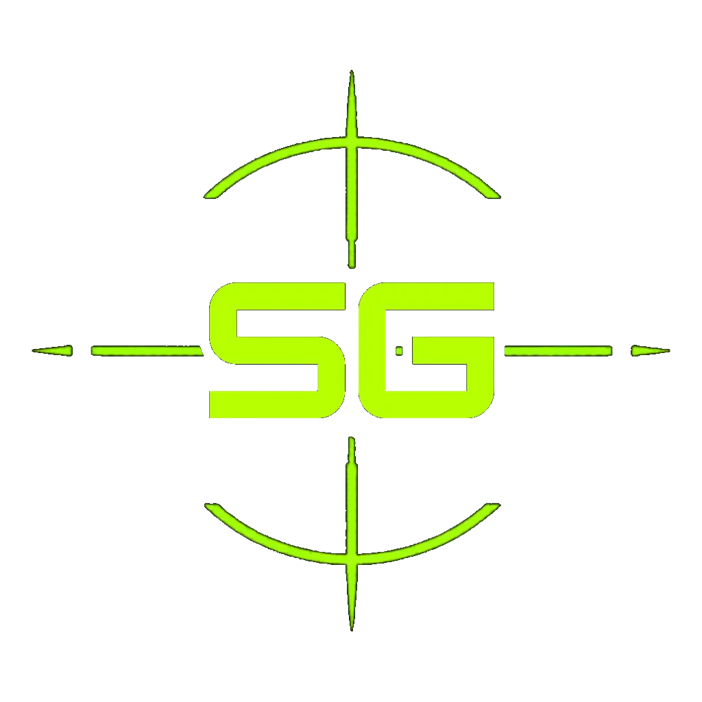 Solek Games
